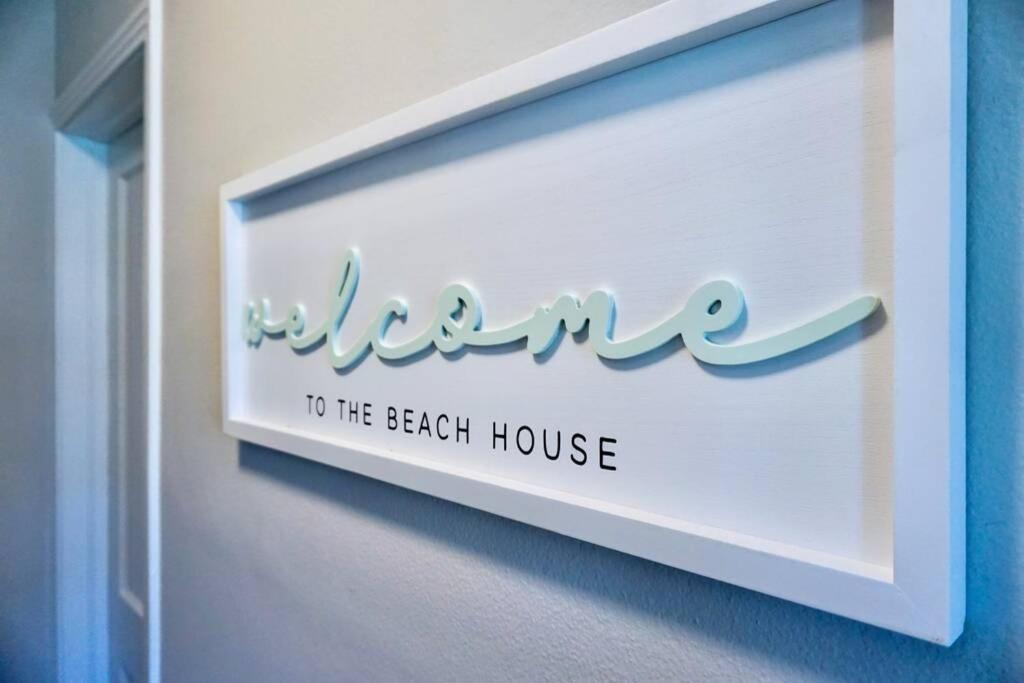 The Beach House At Seascape Steps From The Beach, Marina And Shops! West Palm Beach Buitenkant foto